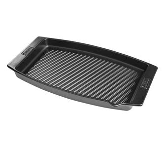 194168 Weber Keramik Grillpfanne.jpg